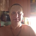 Знакомства: Саня, 49 лет, Липин Бор