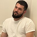 Знакомства: Адам, 31 год, Назрань