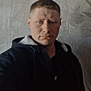 Знакомства: Николай, 34 года, Кричев