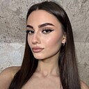 Знакомства: Анна, 26 лет, Краснодар