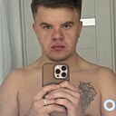 Знакомства: Vyacheslav, 25 лет, Минск