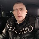 Знакомства: Алексей, 33 года, Уссурийск