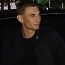 Знакомства: Владимир, 24 года, Череповец