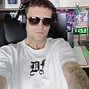 Знакомства: Коля, 45 лет, Череповец