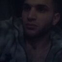 Знакомства: Данил, 23 года, Комрат