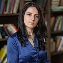 Знакомства: Taya, 45 лет, Москва