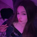 Знакомства: Mary, 21 год, Питерка