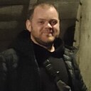 Знакомства: Василий, 33 года, Омск