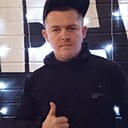 Знакомства: Владимир, 33 года, Северск