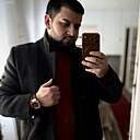 Знакомства: Alex, 26 лет, Калуга