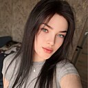 Знакомства: Сашуля, 20 лет, Симферополь