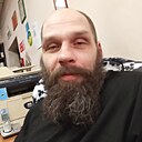 Знакомства: Жека, 40 лет, Гурьевск (Кемеровская Обл)