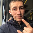 Знакомства: Артем, 31 год, Омск