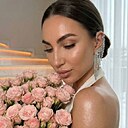 Знакомства: Лера, 26 лет, Ростов-на-Дону