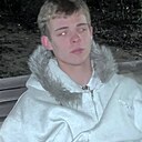 Знакомства: Макар, 18 лет, Иваново