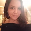 Знакомства: Юля, 36 лет, Воронеж