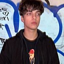 Знакомства: Мотя, 18 лет, Санкт-Петербург