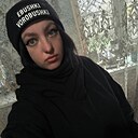 Знакомства: Надежда, 29 лет, Донецк (Ростовская обл.)