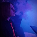 Знакомства: Лика, 25 лет, Киров