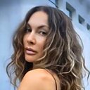 Знакомства: Lora, 49 лет, Владивосток