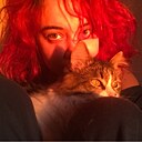 Знакомства: Алиса, 22 года, Сочи