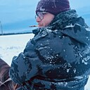 Знакомства: Ihsan, 23 года, Екатеринбург