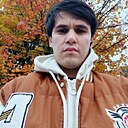 Знакомства: Рома, 25 лет, Санкт-Петербург