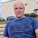 Знакомства: Денис, 34 года, Орша
