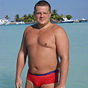 Знакомства: Андрей, 47 лет, Москва