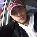 Знакомства: Али, 32 года, Ижевск