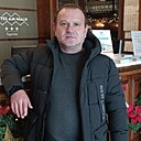 Знакомства: Дмитрий, 45 лет, Комрат