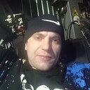 Знакомства: Максим, 38 лет, Кострома