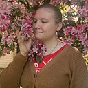 Знакомства: Александра, 24 года, Москва