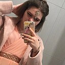 Знакомства: Надежда, 24 года, Краснодар