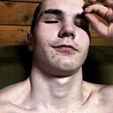 Знакомства: Никита, 18 лет, Санкт-Петербург