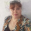 Знакомства: Татьяна, 50 лет, Павлодар