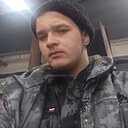 Знакомства: Максим, 18 лет, Благовещенск