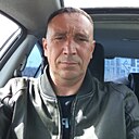 Знакомства: Денис, 46 лет, Омск