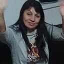 Знакомства: Наталі, 32 года, Черновцы