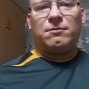 Знакомства: Дмитрий, 50 лет, Усть-Каменогорск