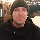 Знакомства: Ден, 38 лет, Владивосток