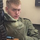 Знакомства: Станислав, 22 года, Минск