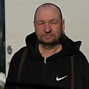 Знакомства: Игорь, 53 года, Благовещенск