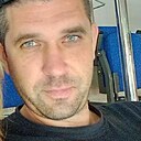 Знакомства: Александр, 45 лет, Гомель