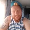 Знакомства: Жека, 33 года, Орша