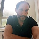 Знакомства: Иса, 41 год, Мытищи