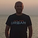 Знакомства: Михаил, 50 лет, Чернигов