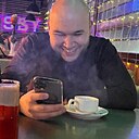 Знакомства: Beka, 32 года, Волгоград