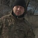 Знакомства: Руслан, 41 год, Волгоград