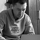 Знакомства: Геннадий, 36 лет, Омск